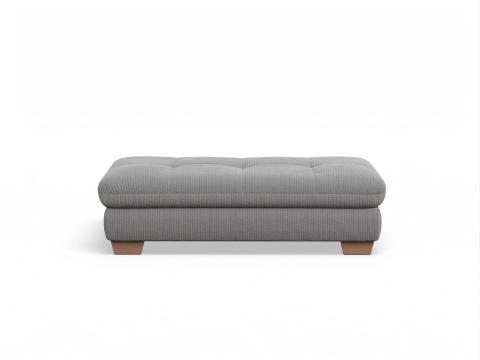 Hockerbank 135x63